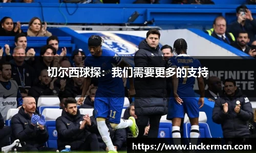 竞技宝官网