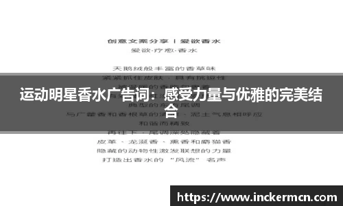 竞技宝官网
