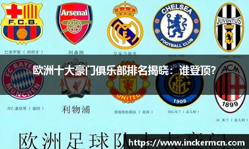 竞技宝官网