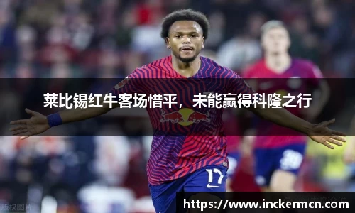 竞技宝JJB