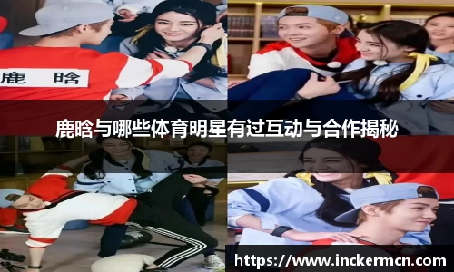 竞技宝官网