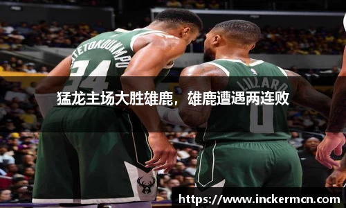 竞技宝官网
