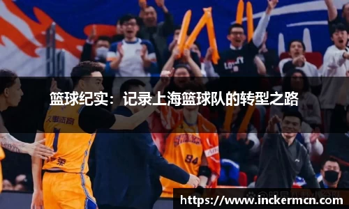 竞技宝官网