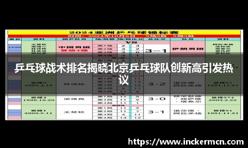 JJB竞技宝官网