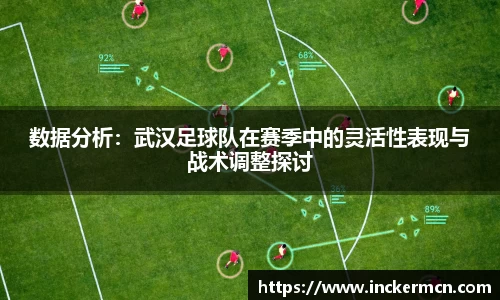 竞技宝JJB