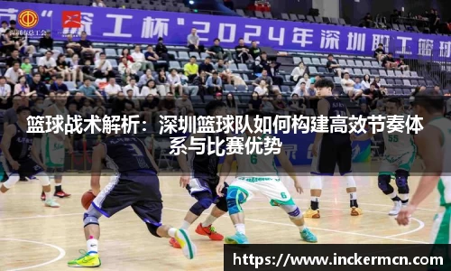 竞技宝官网