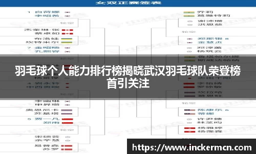 竞技宝JJB