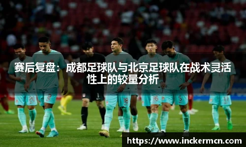 竞技宝JJB
