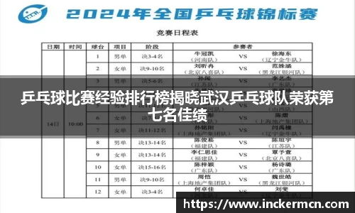 竞技宝官网