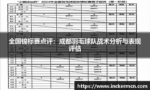 竞技宝JJB