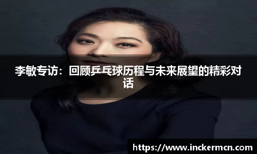 竞技宝官网