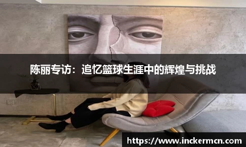 竞技宝官网