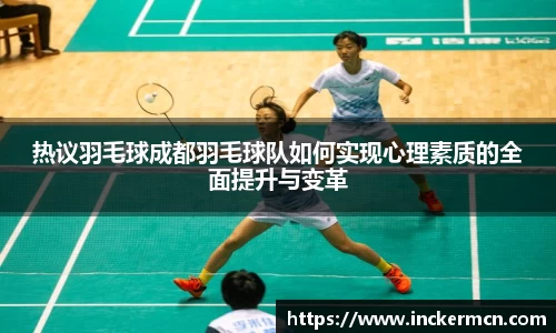 竞技宝官网