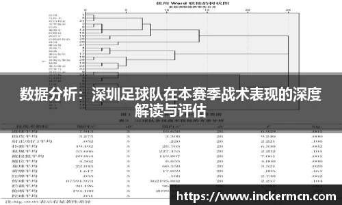 竞技宝JJB