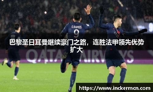 竞技宝JJB