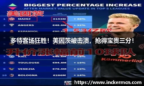 JJB竞技宝官网