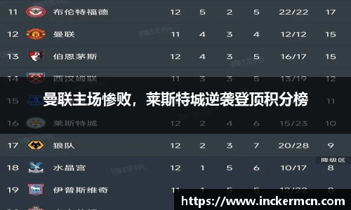 竞技宝官网