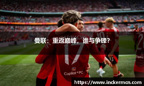 竞技宝官网
