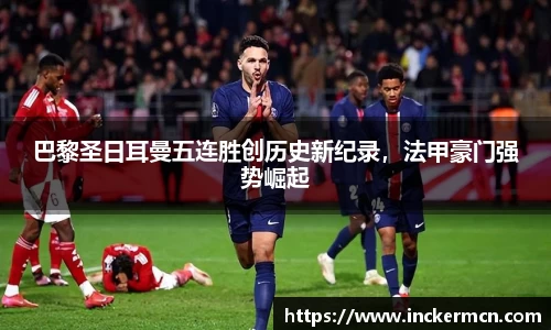 竞技宝JJB
