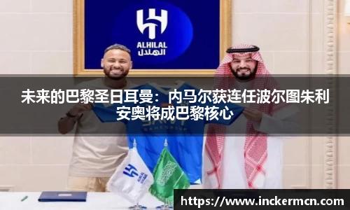 竞技宝官网
