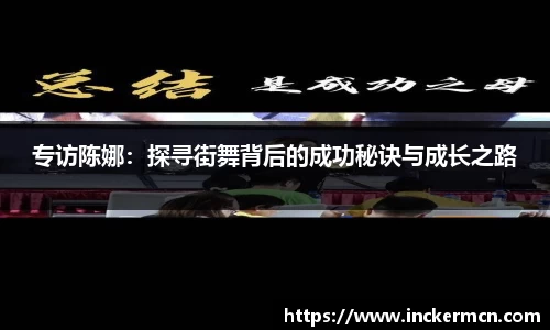 竞技宝JJB