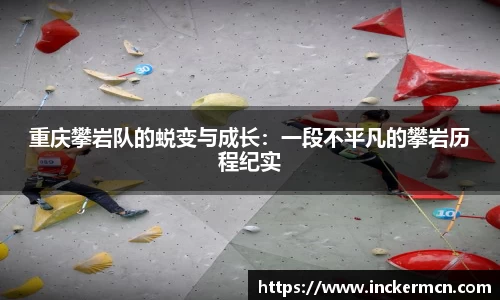 JJB竞技宝官网