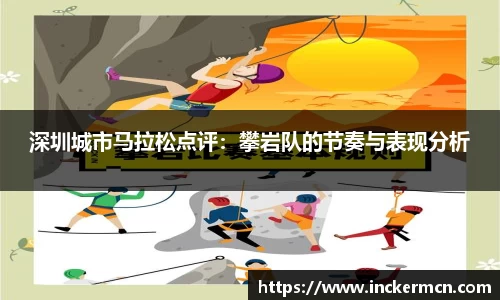 竞技宝JJB