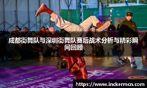 竞技宝JJB