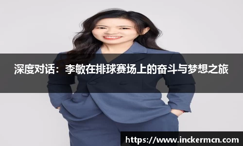 JJB竞技宝官网