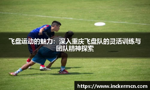 竞技宝JJB