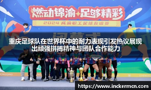 竞技宝官网
