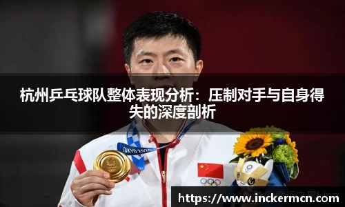 竞技宝官网