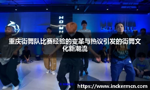 竞技宝JJB