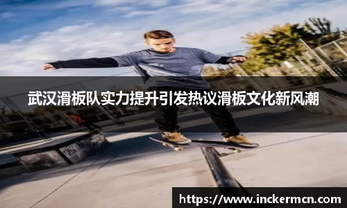竞技宝JJB