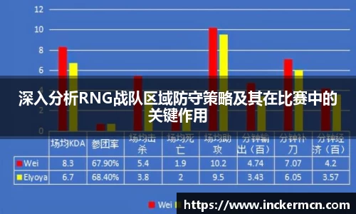 JJB竞技宝官网