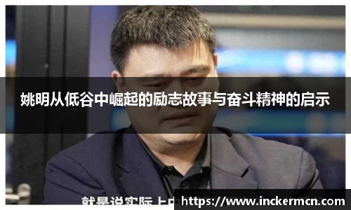 JJB竞技宝官网