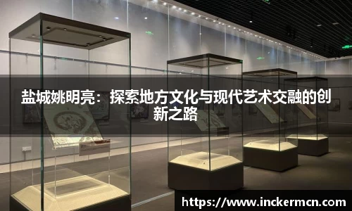 JJB竞技宝官网