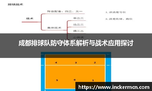 竞技宝官网