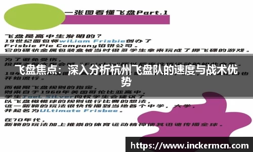 JJB竞技宝官网