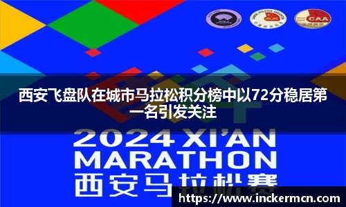 竞技宝官网
