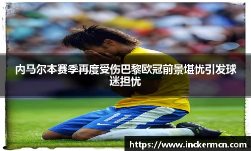 竞技宝官网