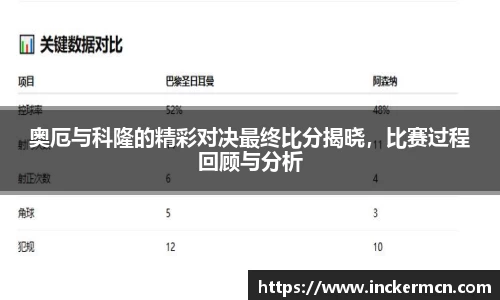 竞技宝官网