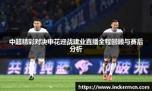 竞技宝官网