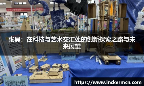 竞技宝JJB