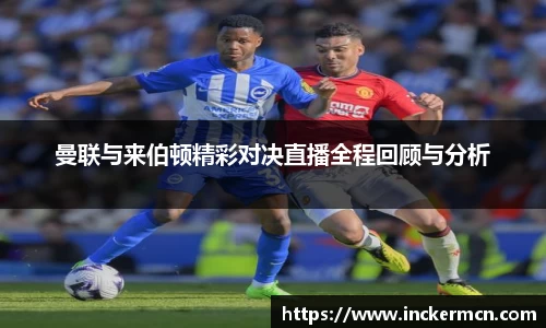 JJB竞技宝官网