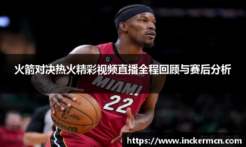 竞技宝官网