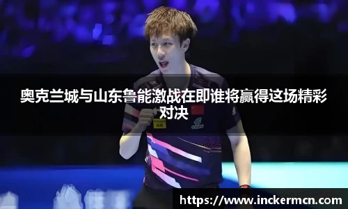 竞技宝官网