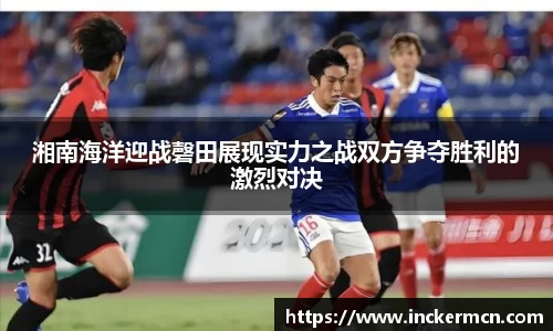竞技宝JJB