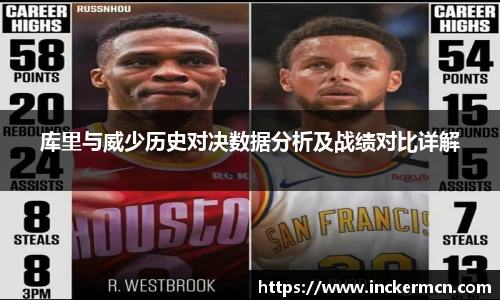 竞技宝官网