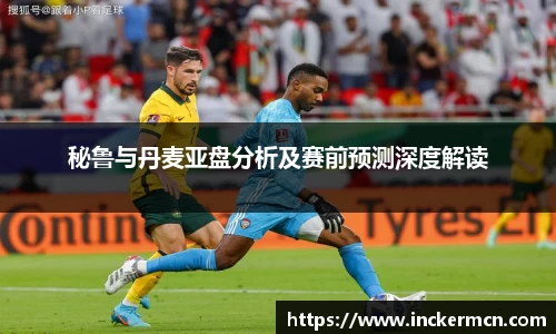 竞技宝官网